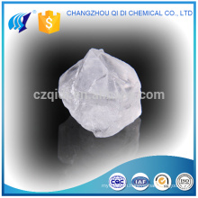 factory price for 99% Natural food industry kalium alum/alum crystal stone/potassium alum